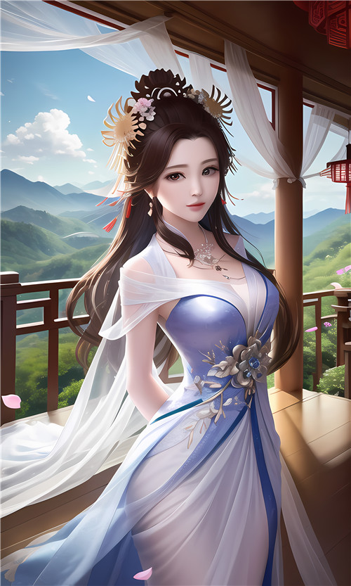 成人性生交大片免费看A片古女18岁以上如何面对成年后的责任与选择，