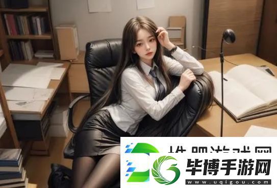 如何在厨房与岳母建立更好的关系：做饭时的沟通与互动技巧 