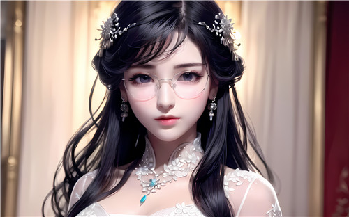 免费高清观看免费的ppt软件暴躁少女CS:GO视频为什么如此吸引人，她们的游戏技巧和情绪到底有何独特魅力，
