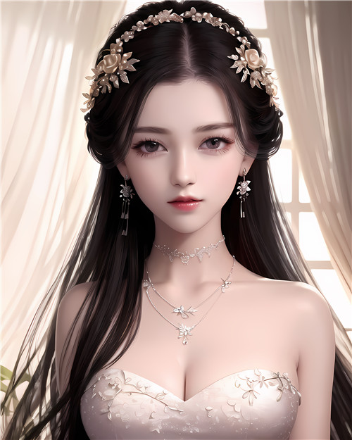 少妇性XXXXⅩXX乱毛西施为何哭着喊着让元歌停，揭示她的命运与内心挣扎