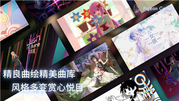 如何获得《第五人格》野人金皮大英雄？全方位攻略详解！