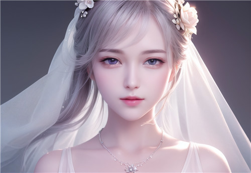 久久精品亚洲AV无码四区大桥为什么91视频网成为大家喜爱的影视平台，详细分析其特点与优势
