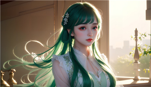 无尽 触手 夹 3D 粗暴h 夹如何通过91免费提升个人效率并节省成本，