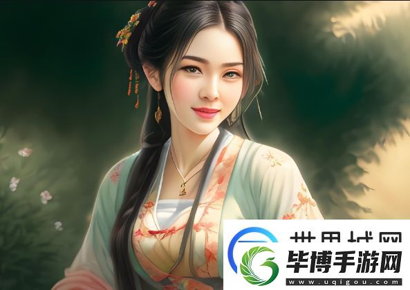 如何恢复久未亲密的伴侣关系-在忙碌生活中找回彼此的爱与关怀 