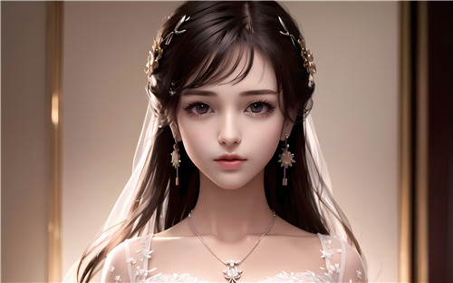 成品网站1.1.7199.1破解版.apk变态版本是否值得下载，如何避免安全隐患和享受更好的用户体验，