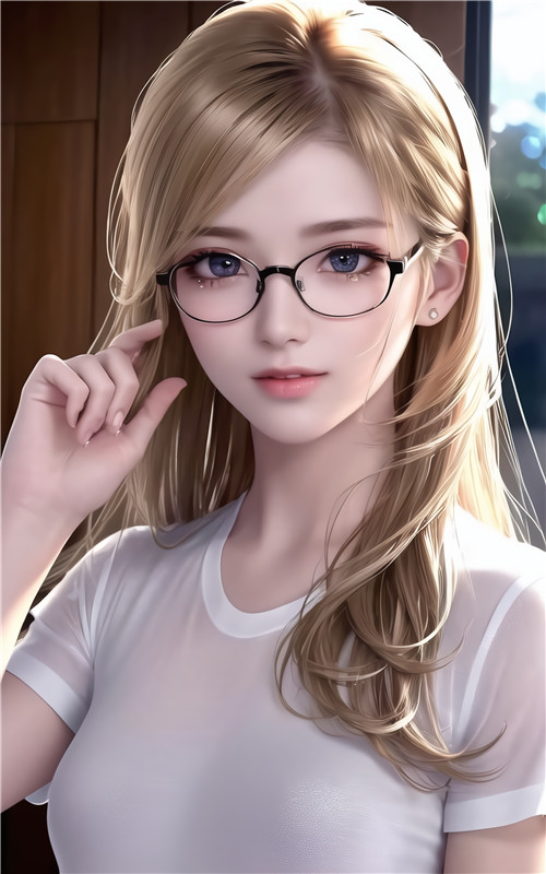中国免费XXXXXL17如何找到羞羞漫画的在线入口，带你快速进入漫画世界！