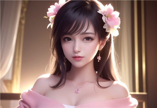 一本久道久久综合狠狠躁808影视电影平台是否真能满足不同影迷的需求，