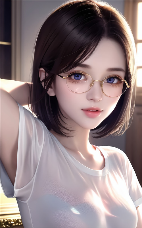 91在线无码精品㊙️人口传媒如何避免AJ翻毛皮掉渣问题，全面分析解决方法