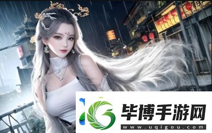 如何安全使用破解版软件并避免抖音相关风险 