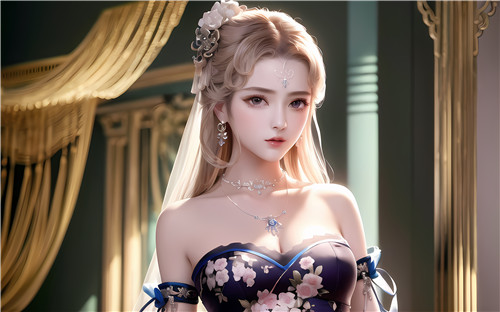 麻豆精品㊙国产传媒MV蜜唇直播App如何保证用户的互动体验与内容多样性，