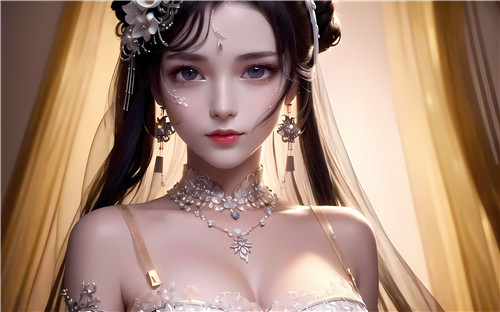 91大战丰满人妻Av如何在1v3的复杂局面中做到“缺一不可”以确保成功，