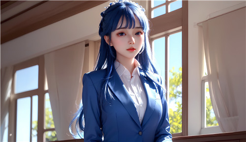 久久久夜色精品亚洲AV图片新乡：提升生活质量的秘诀解析