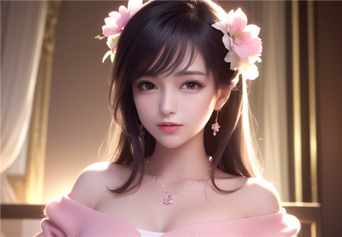 7777色情网色欲Av鲁丝片九·幺9.1海外活动与市场表现为何引发广泛关注，