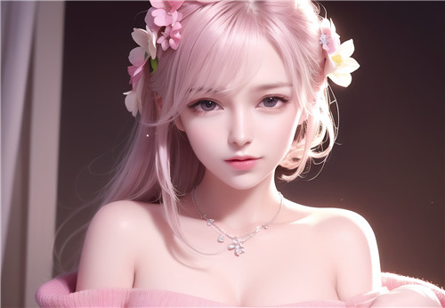 久久久夜色精品亚洲AV李宗瑞这个年龄段的生活有什么特殊的意义，