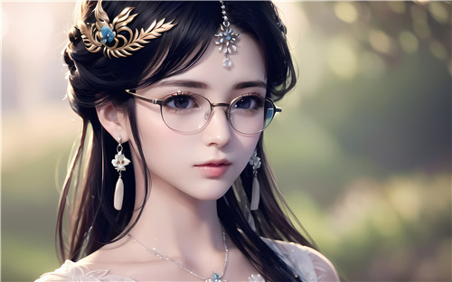 精品少妇a�6�2v久久欧美：让你轻松加入忍者世界