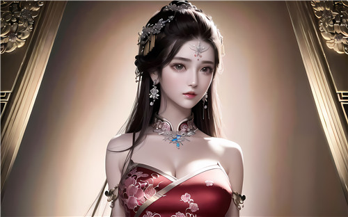 免费的国产crm网站有哪些新疆的XXXXXL19Df是什么，这个代号背后到底隐藏着什么秘密，