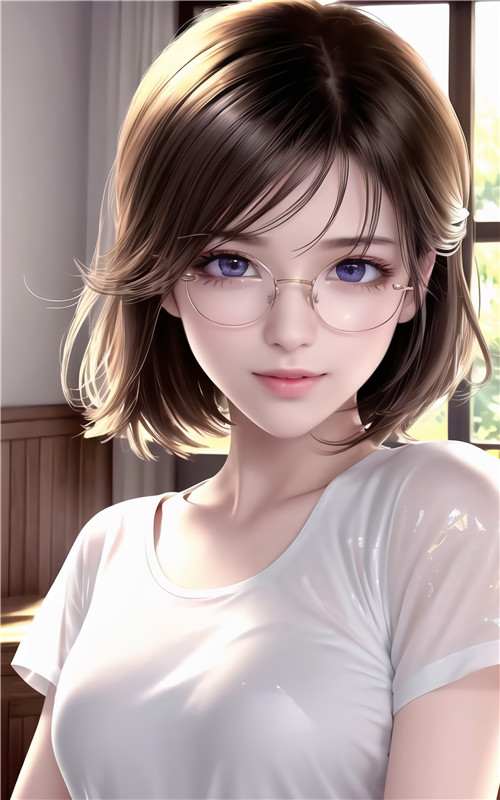 少妇性XXXXⅩXX乱毛：人工智能与脑机接口技术如何推动科技革命，