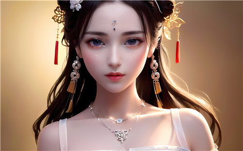 魅魔雪臀泄精吞精白丝视频如何通过宋家日常3pH看懂家庭成员之间的深厚情感与生活中的点滴幸福，
