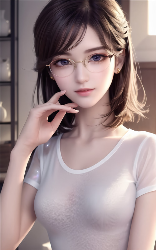 野外妓女B❌❌❌BXXX如何免费获取二次元人物桶二次元人物资源，