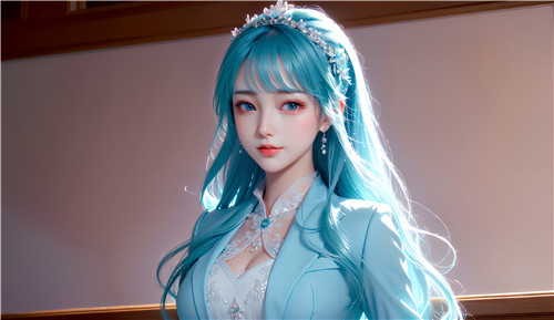 麻豆精品㊙️国产传媒MV亚洲欧MV乱码成人精品区12到底是什么，它带来的影响与背后意义是什么，