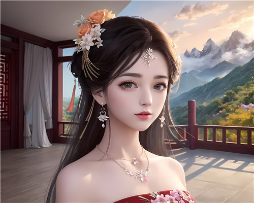久久精品国产亚洲AV无码85如何平衡娱乐曝光与隐私保护的争议，