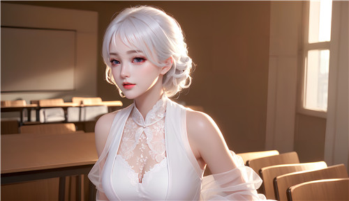 91♥️丨PORNY丨成人歪歪色漫到底是什么，为何这一类型漫画如此受欢迎，