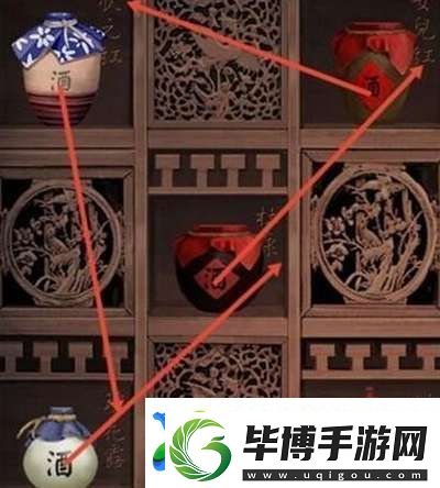 引魂铃第一章怎么过