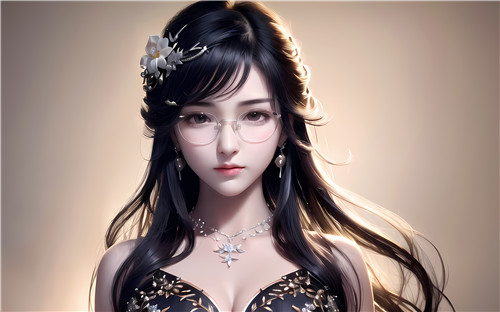 ㊙️天堂AV在线AV在线播放EHViewer1.9.9.0有哪些新功能和优化，如何提升你的漫画阅读体验，