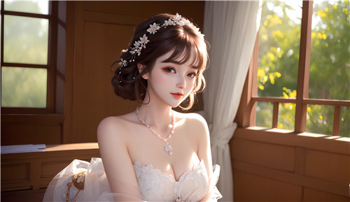 www.jb51.net究竟为何如此美丽，