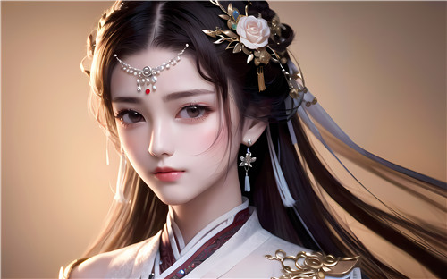 91在线无码精品㊙️王者荣耀如何安装九幺黄9 1，安装过程中有哪些需要注意的事项，
