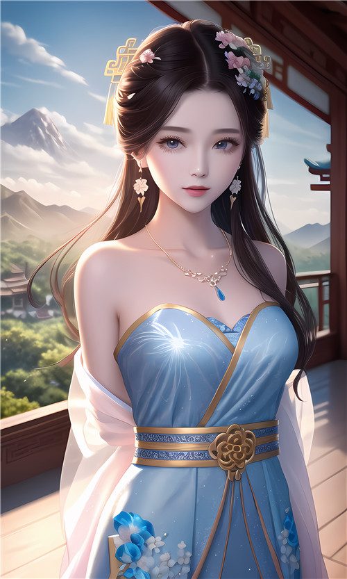 午夜91精品国产人妻AⅤ麻什么是亚精品免费观看MV免精品平台，它有哪些优缺点和发展趋势，
