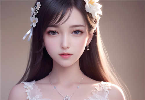 老人船上弄雨荷1到5节知道错了吗，这是如何影响我们人际关系的，