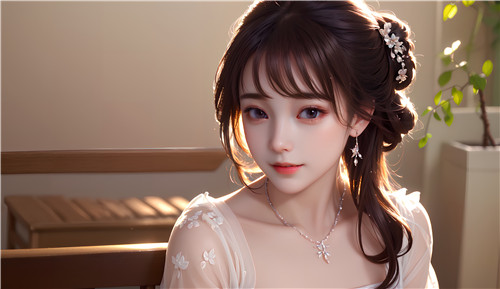 极品粉嫩小仙女小泬69XX值得尝试吗，