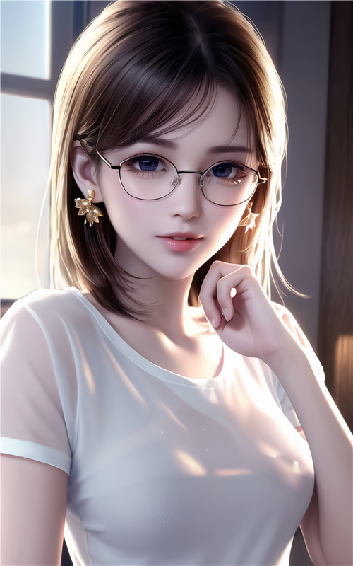 www.51cto.com：深层舒适感的秘密
