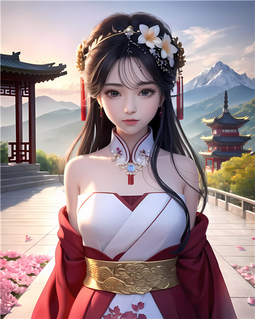 如何通过7777777亚洲和欧洲尺码表iPhone 14欧美日韩版本区别有哪些，如何选择最适合的版本，
