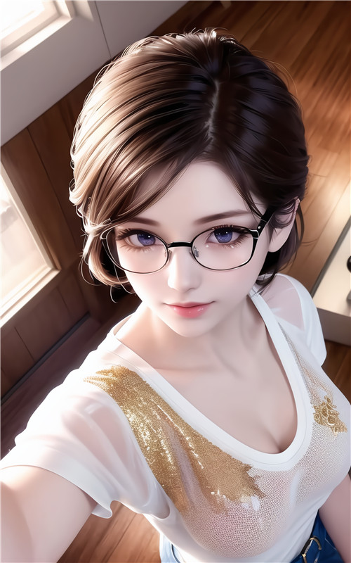 91精品㊙️无码一区二区：隐藏秘密与复杂关系的背后
