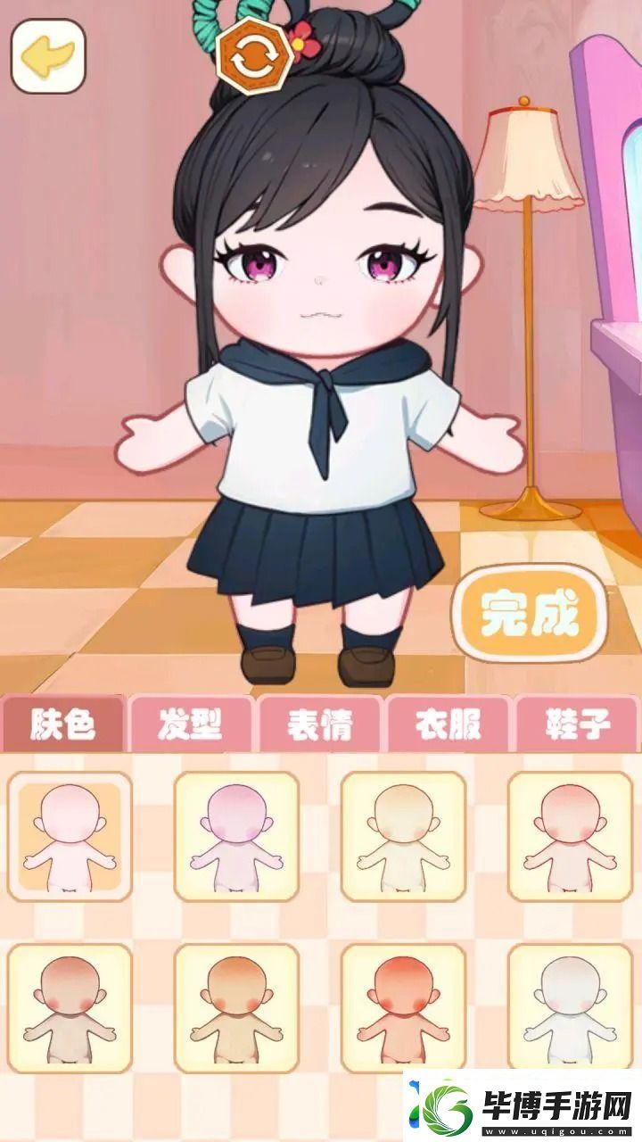 手机经典小游戏哪些值得玩2025