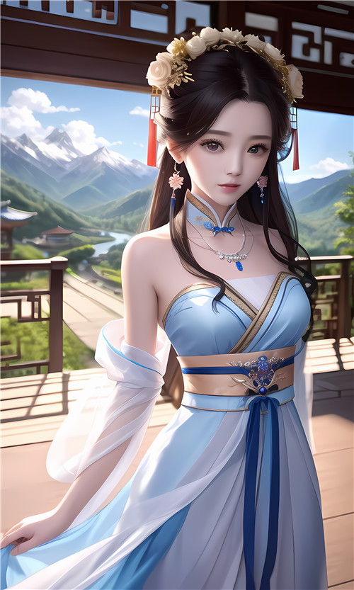 麻豆精品㊙️一区二区三区人性理论与XY理论有什么关系，
