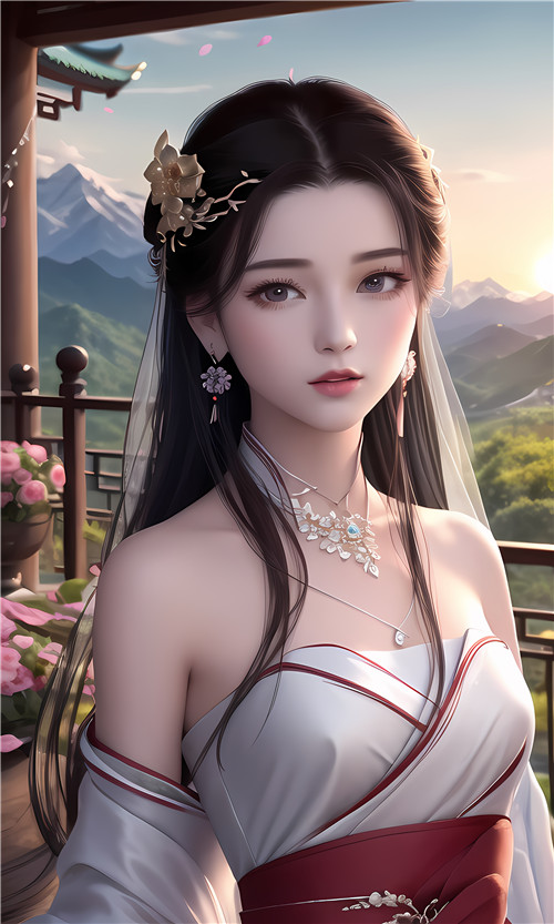 丝瓜,芭乐,猫咪,草莓,小猪：免费观看渠道及注意事项