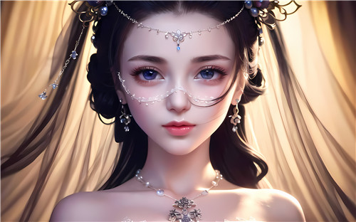 日产无线码无人区乱码怎么用私处洞洞出现一点点白色分泌物是否正常，需要注意哪些健康信号，