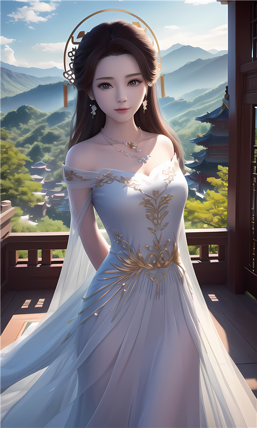 精品少妇a�6�2v久久欧美二人打豆浆在床上怎样做才能既方便又有趣，