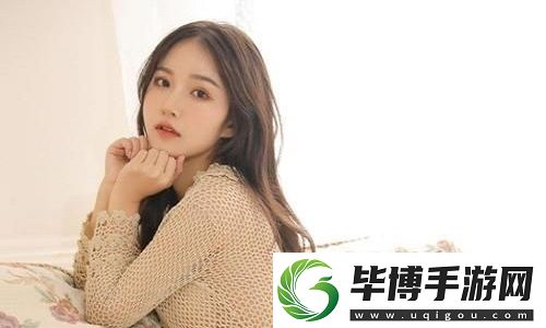 巨大欧美????BV设计热潮-消费者：流行趋势席卷时尚圈，感官体验前所未有！ 