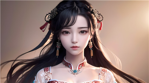一起草(www,17c,com)中国皮毛市场排名如何，哪些品牌在其中脱颖而出，