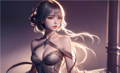 国产婬妇❌❌❌❌精品王欧产日产国色天香香水的价格如何，线上与线下购买的价格差异有哪些，