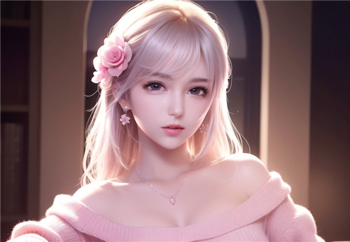 国产精品久久久久久日日游香港：它们如何影响歌曲的深度与氛围，