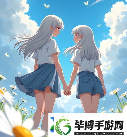 成品网站1.1.719版本发布：如何通过优化提升网站性能与用户体验 