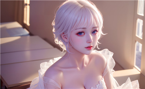 人妻 乳 含 啊…呻吟了解剧情背后的情感故事，