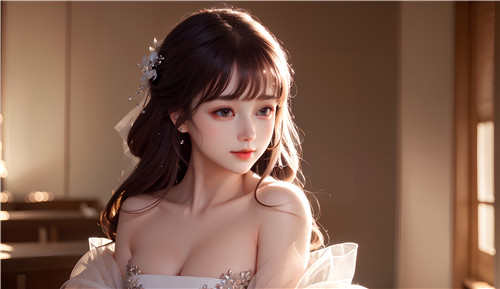 国产精品❌❌❌A片：如何获得最佳的视频观看体验