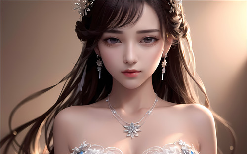 日韩精品一区二区三区四区蜜桃如何选择优质竹菊产品，