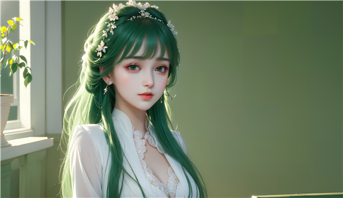 少妇性XXXXⅩXX乱毛为什么《爆C18开襟乳液狂飙动漫》能迅速获得年轻观众的喜爱，